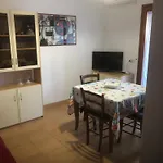 Casa Francesca