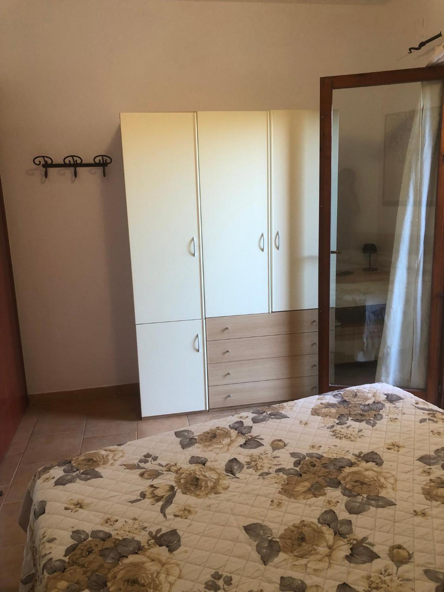 Apartment Casa Francesca *