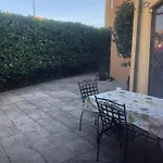 Casa Francesca